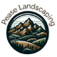 Pease Landscaping LLC